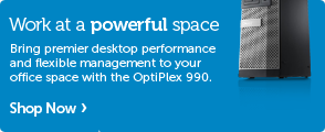 OptiPlex 990 OptiPlex 990